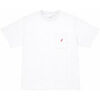 T-shirt Gramicci One Point