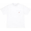 T-shirt Gramicci One Point Grenoble