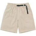 Shorts/Bermuda sur Grenoble : Short Gramicci G-Short Pigment