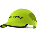 Casquettes sur Grenoble : Casquette Dynafit Ultra Cooling
