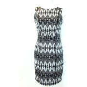 Robe courte H&M -