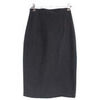 Jupes Mado Marcel Jupe Taille 36 / S Noir