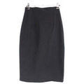 Jupes Mado Marcel Jupe Taille 36 / S Noir Grenoble