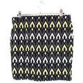 Jupes Fb Sister Jupe Taille 42 / XL Noir Grenoble