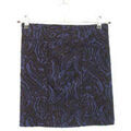 Jupes C&A -
