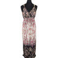 Robes sur Grenoble : Robe Zeva Robe Taille 36 / S Noir