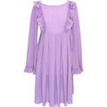 Robe courte Naf Naf Robe Taille 36 / S Violet Robe courte Naf Naf Robe Taille 36 / S Violet Grenoble