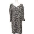 Robes sur Grenoble : Robe courte Promod Robe Taille 38 / M Noir
