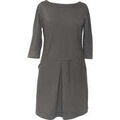 Robe courte Urban Robe Taille 36 / S Noir Robes sur Grenoble : Robe courte Urban Robe Taille 36 / S Noir