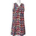 Robes sur Grenoble : Robe courte Kaylla Robe Taille 38 / M Noir