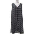 Robes sur Grenoble : Robe courte Monoprix Robe Taille 40 / L Noir