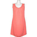 Robes sur Grenoble : Robe courte Gemo Robe Taille 40 / L Rose