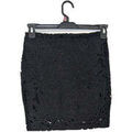 Jupes Primark Jupe Taille 36 / S Noir Grenoble