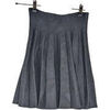Jupes New Collection Jupe Taille 36 / S Noir