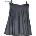 Jupes New Collection Jupe Taille 36 / S Noir Grenoble