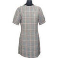 Robes sur Grenoble : Robe courte H&M -