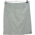 Jupes Armand Thiery Jupe Taille 42 / XL Vert Grenoble