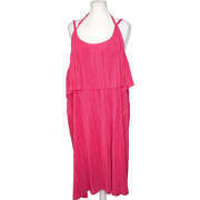 Robe courte H&M -