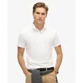 Polo Superdry Polo en jersey