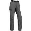 Pantalon enfant Maui Sports - Grenoble