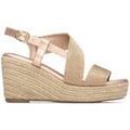Espadrilles Xti 14533502 Grenoble