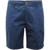 Short Mc2 Saint Barth -
