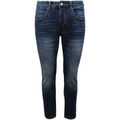 Jeans/Pantalons sur Grenoble : Jeans Imperial -