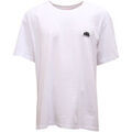 Tee-shirts sur Grenoble : T-shirt Sundek -