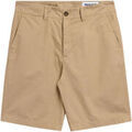 Shorts/Bermuda sur Grenoble : Short Sebago Sasanoa