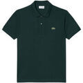 Polo Lacoste Classic Fit