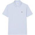 Polos sur Grenoble : Polo Lacoste Classic Fit