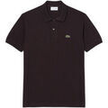 Polos sur Grenoble : Polo Lacoste Classic Fit