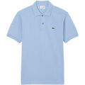 Polo Lacoste Classic Fit