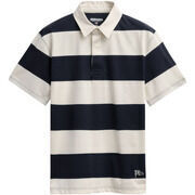 Polo Sebago Campbell