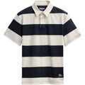 Polo Sebago Campbell Grenoble