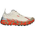 Baskets homme sur Grenoble : Baskets basses Norda 001A
