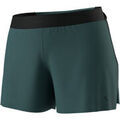 Short sur Grenoble : Short Dynafit Sky