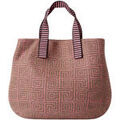 Sac &agrave; main Epice Kampur S Rose Grenoble