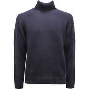 Pull Markup -