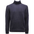 Pull Markup -