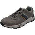 Baskets homme sur Grenoble : Baskets basses Camel Active -