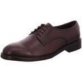 Chaussures de ville homme sur Grenoble : Derbies Anatomic & Co -