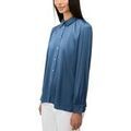 Chemises sur Grenoble : Chemise Iblues IBLSALICE