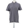 Pull sur Grenoble : Polo The Kooples Polo en coton gris