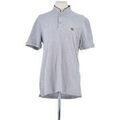 Pull sur Grenoble : Polo The Kooples Polo en coton gris