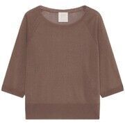 Pull Marella MLMCONICO