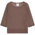 Pull Marella MLMCONICO
