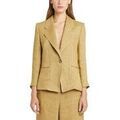 Vestes sur Grenoble : Veste Marella MLLCARDATO