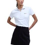 Polo Barbour LML0634-LML