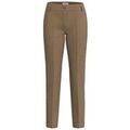 Pantalons sur Grenoble : Pantalon Emme Marella EMMSVELTO